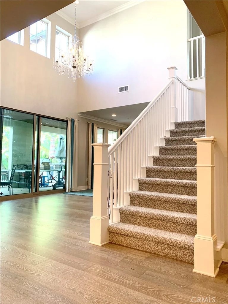 67 Interlude, Irvine, CA 92620 photo 3