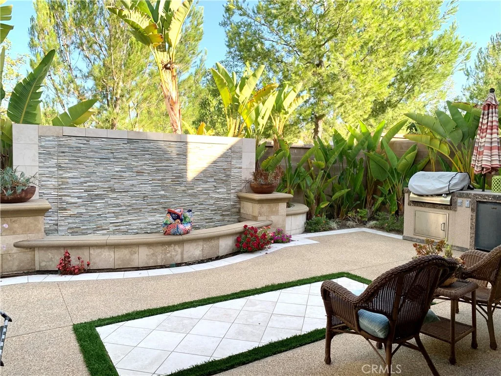 67 Interlude, Irvine, CA 92620
