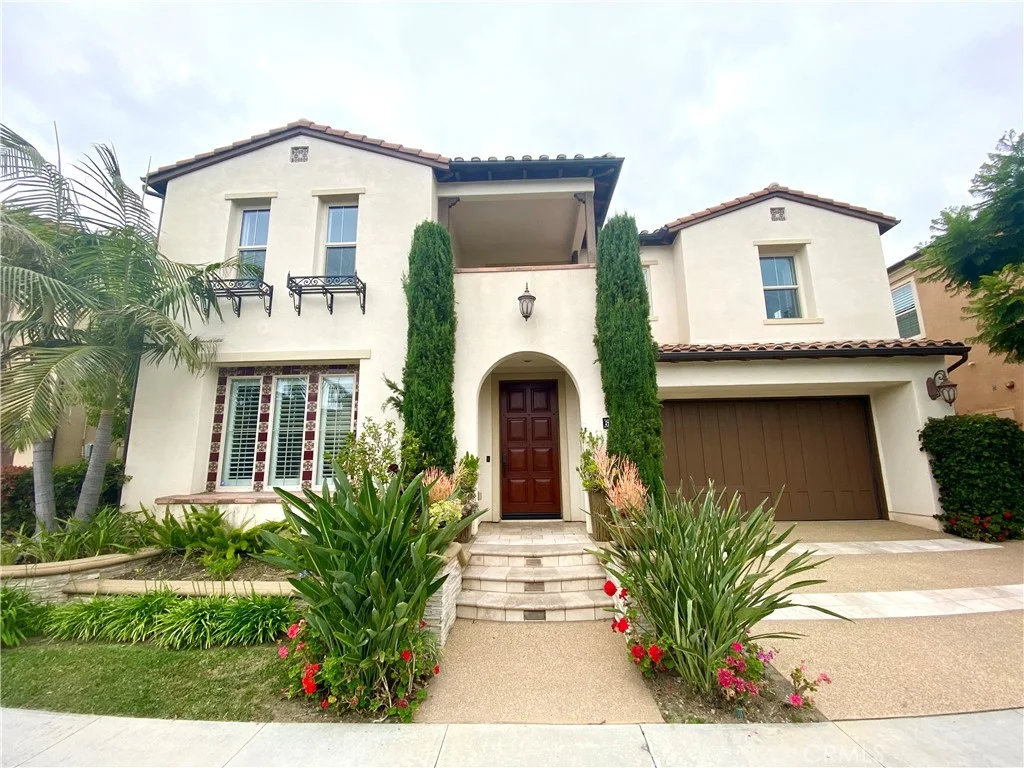 67 Interlude, Irvine, CA 92620 photo 2