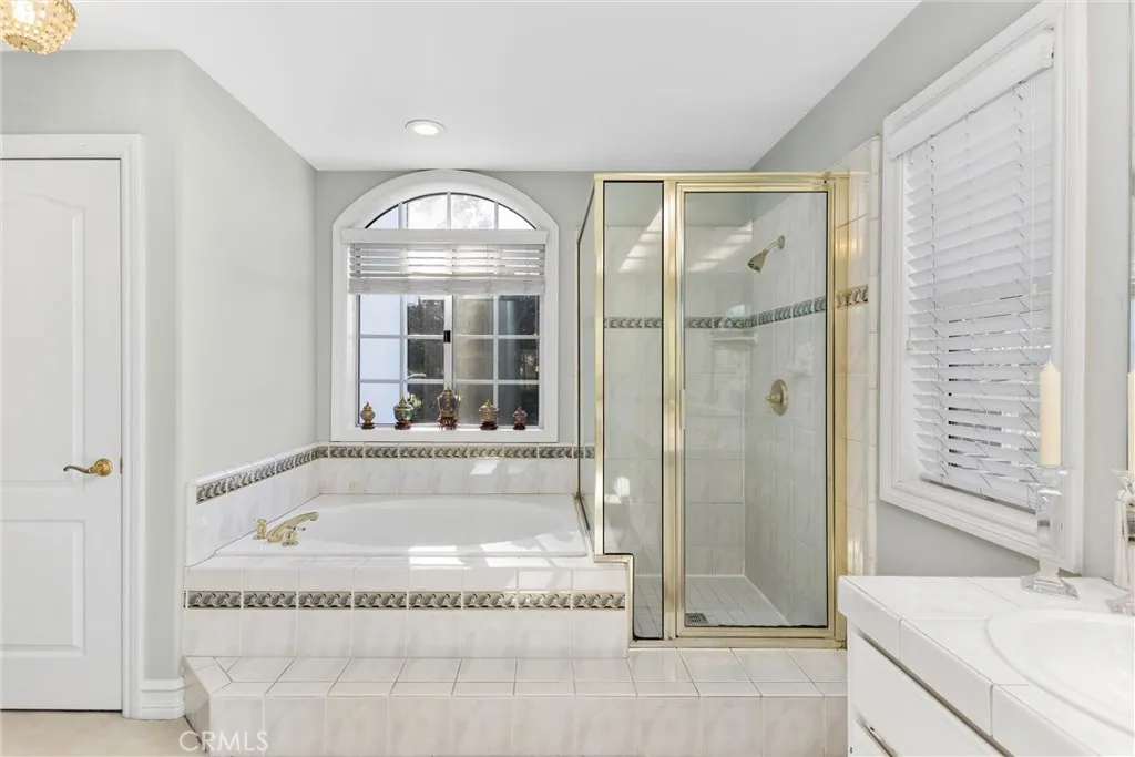 Additional image 99 of 1703 Kyle Lane, Redlands, CA 92373