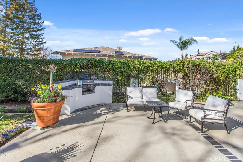 Additional image 43 of 1703 Kyle Lane, Redlands, CA 92373