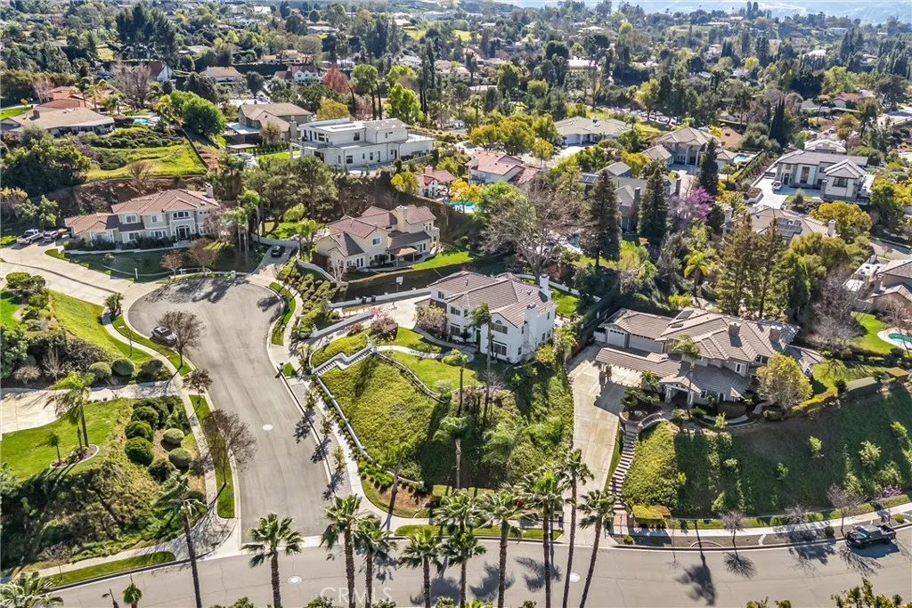 Additional image 113 of 1703 Kyle Lane, Redlands, CA 92373