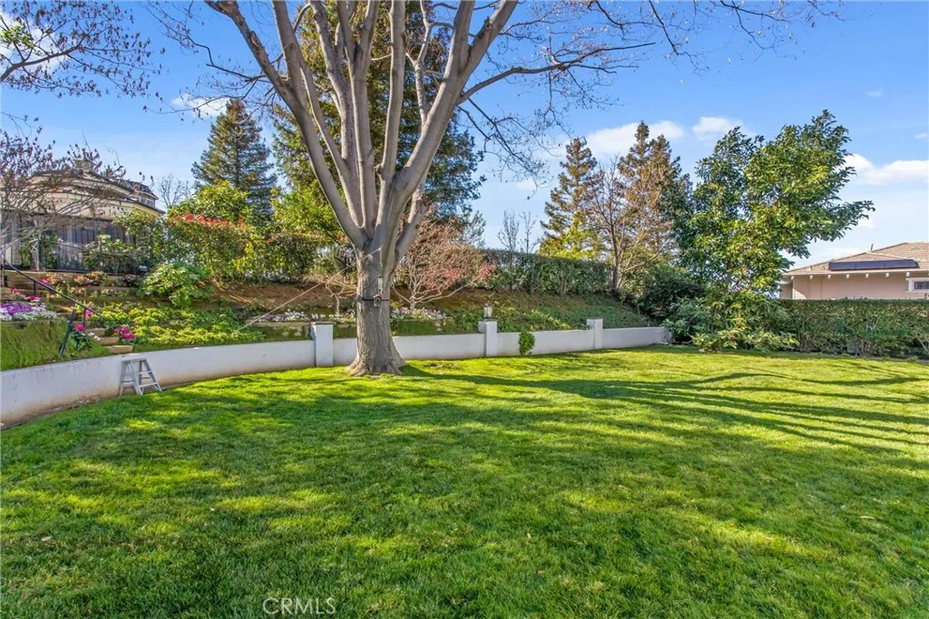 Additional image 108 of 1703 Kyle Lane, Redlands, CA 92373