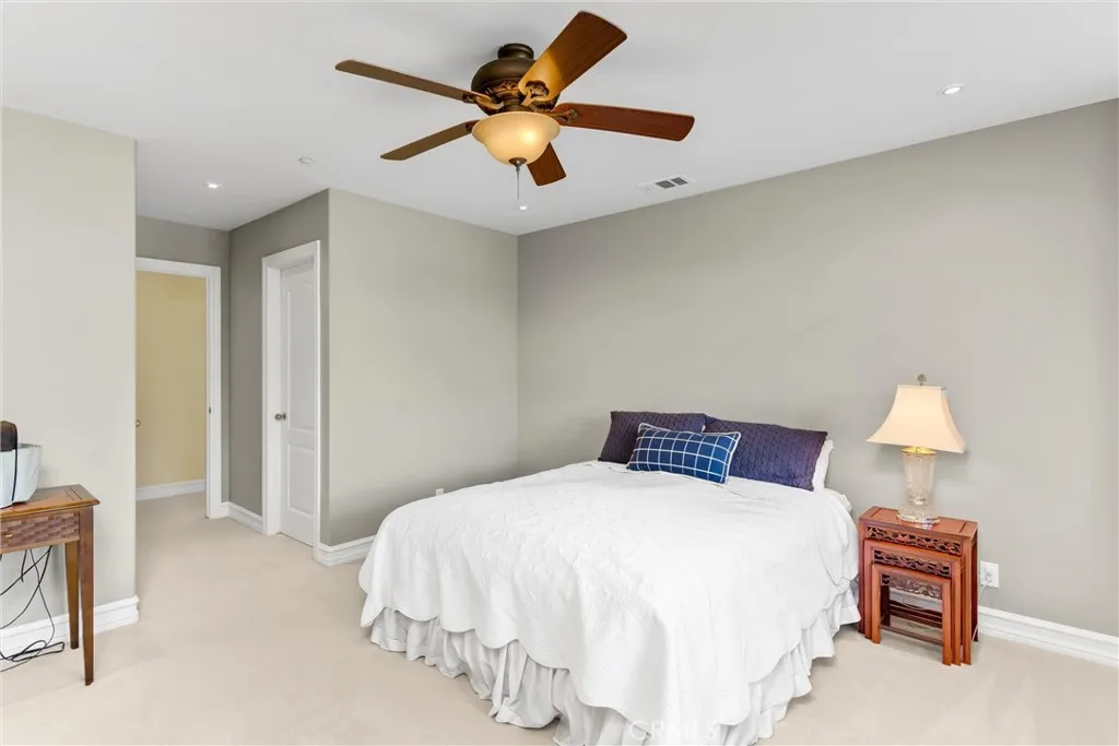 Additional image 88 of 1703 Kyle Lane, Redlands, CA 92373