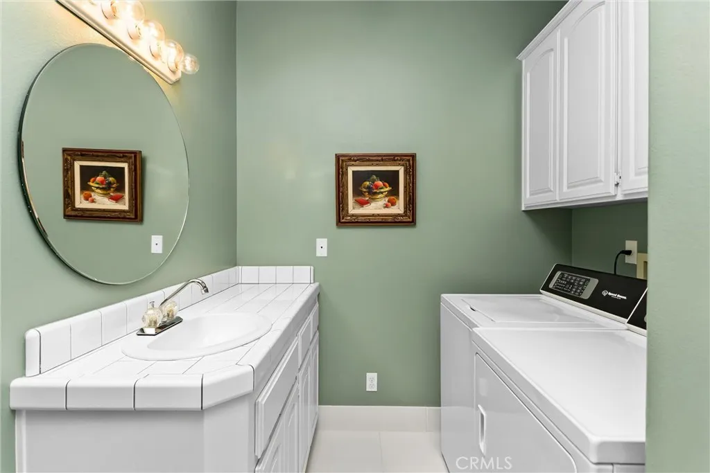 Additional image 16 of 1703 Kyle Lane, Redlands, CA 92373