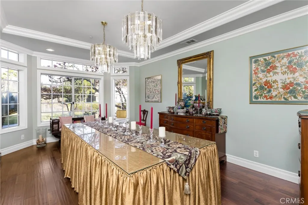 Additional image 80 of 1703 Kyle Lane, Redlands, CA 92373