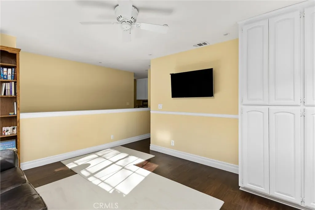 Additional image 32 of 1703 Kyle Lane, Redlands, CA 92373