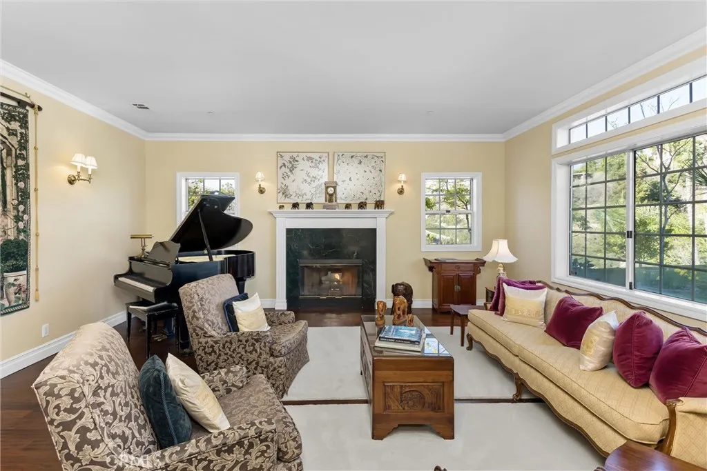 Additional image 83 of 1703 Kyle Lane, Redlands, CA 92373