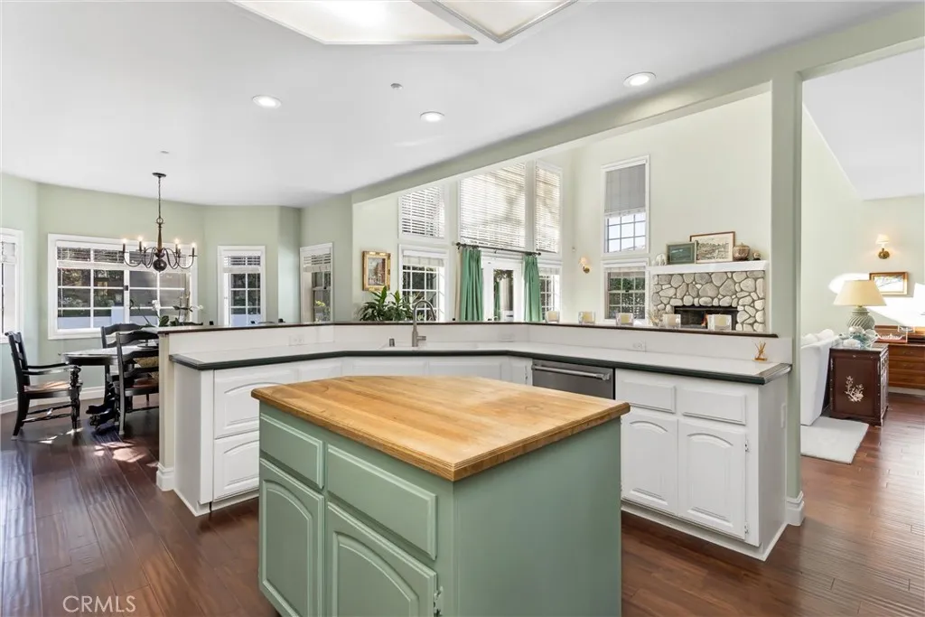 Additional image 12 of 1703 Kyle Lane, Redlands, CA 92373