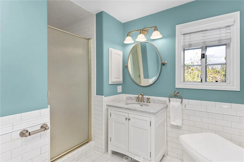 Additional image 89 of 1703 Kyle Lane, Redlands, CA 92373