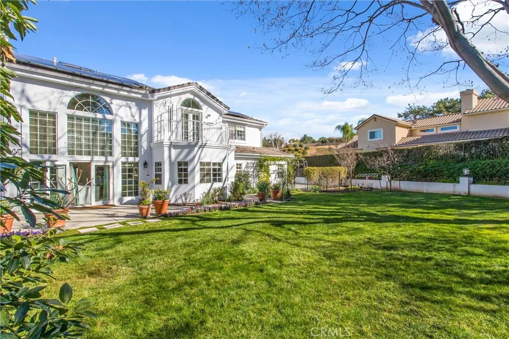 Additional image 105 of 1703 Kyle Lane, Redlands, CA 92373