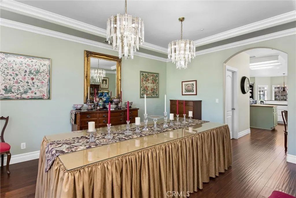 Additional image 21 of 1703 Kyle Lane, Redlands, CA 92373