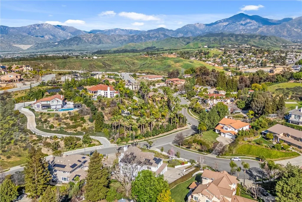 Additional image 56 of 1703 Kyle Lane, Redlands, CA 92373