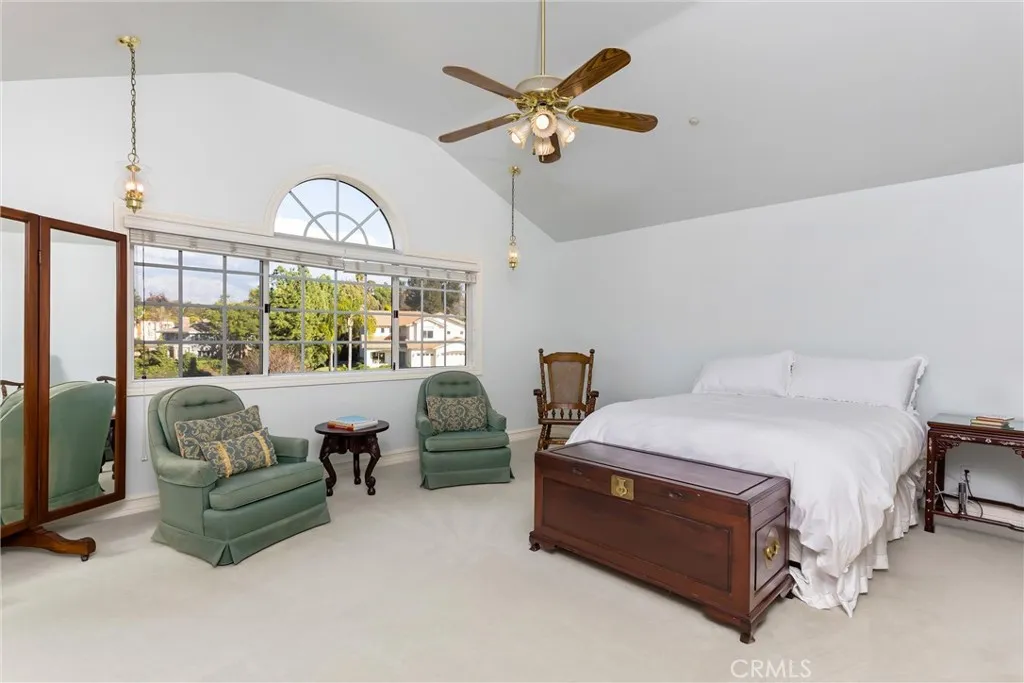 Additional image 96 of 1703 Kyle Lane, Redlands, CA 92373