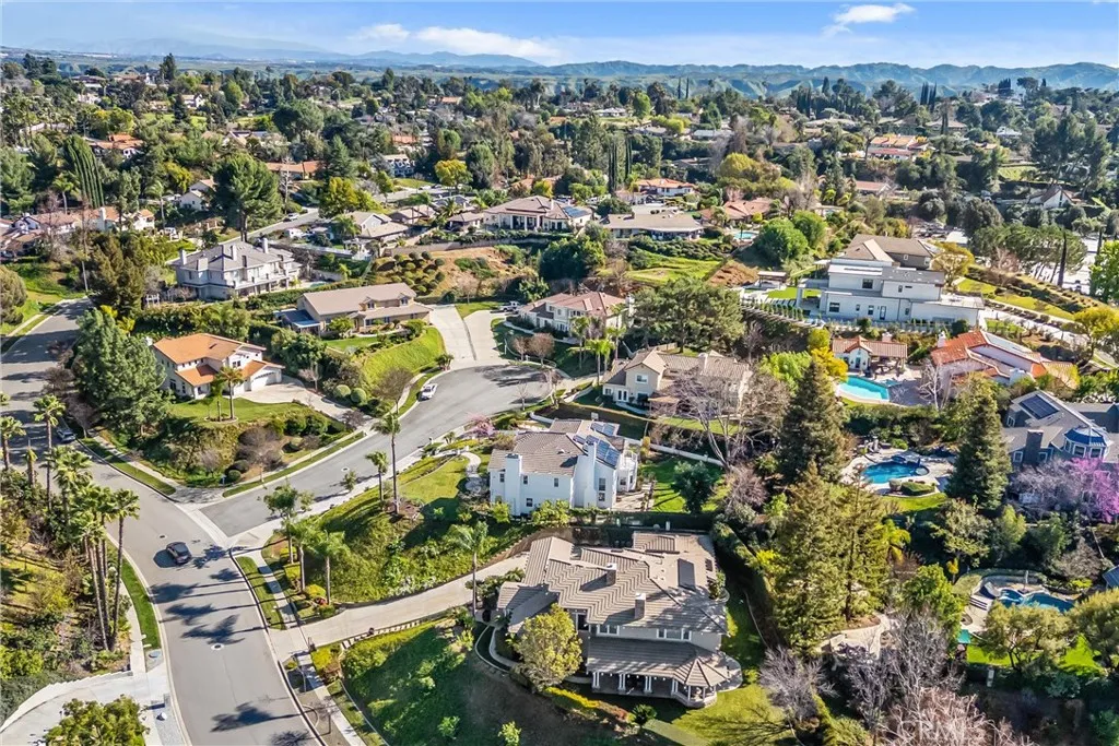 Additional image 54 of 1703 Kyle Lane, Redlands, CA 92373