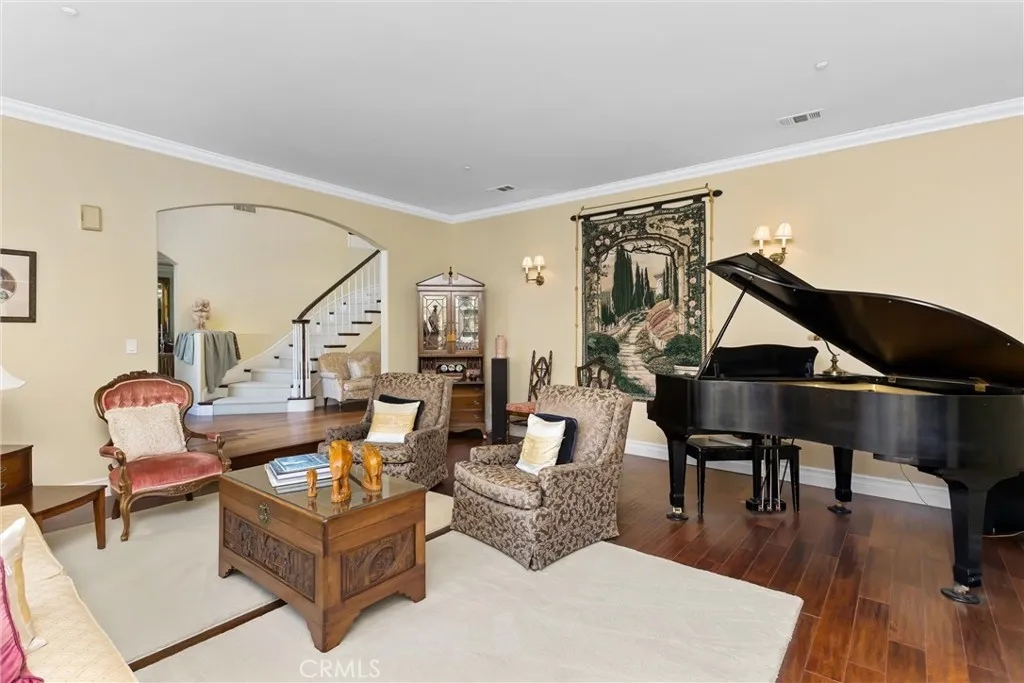 Additional image 84 of 1703 Kyle Lane, Redlands, CA 92373