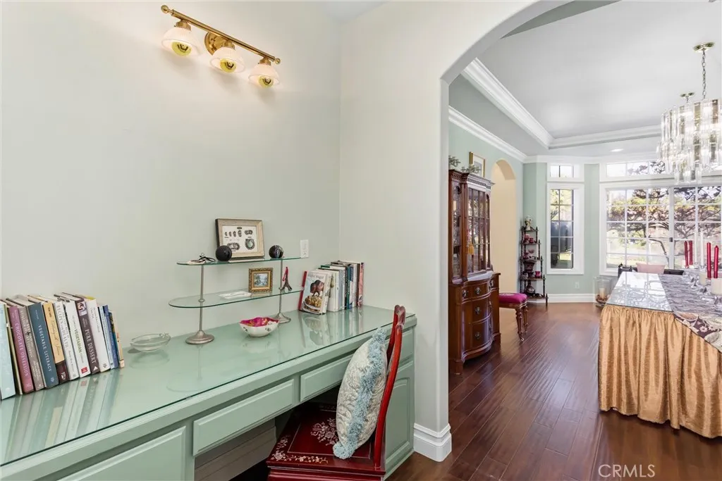 Additional image 19 of 1703 Kyle Lane, Redlands, CA 92373