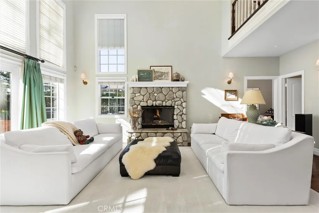 Additional image 5 of 1703 Kyle Lane, Redlands, CA 92373