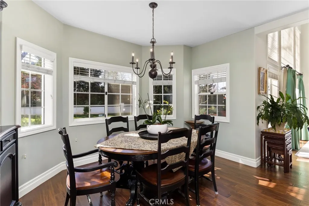 Additional image 75 of 1703 Kyle Lane, Redlands, CA 92373