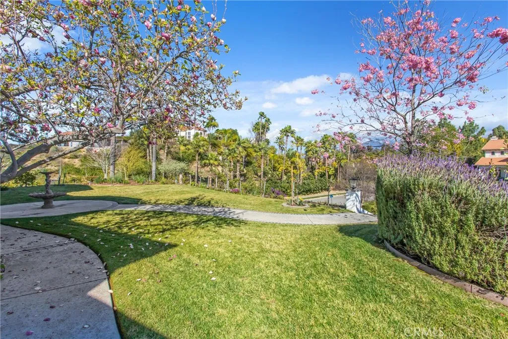Additional image 50 of 1703 Kyle Lane, Redlands, CA 92373