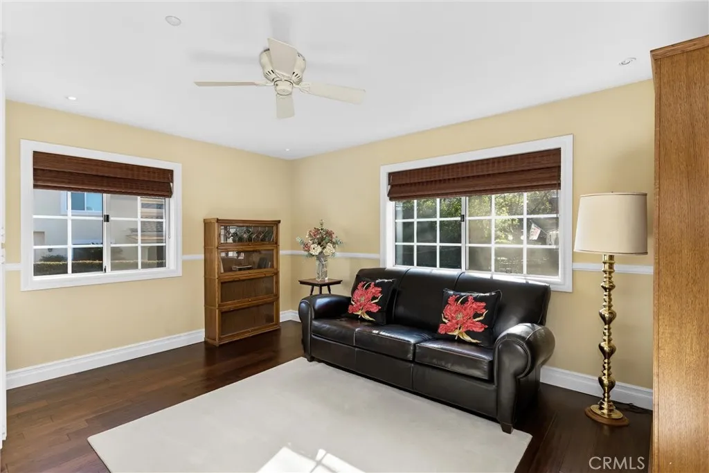 Additional image 91 of 1703 Kyle Lane, Redlands, CA 92373