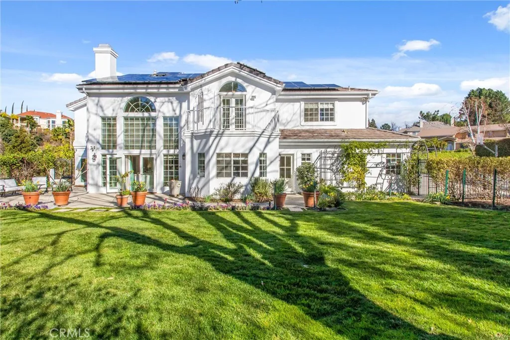 Additional image 46 of 1703 Kyle Lane, Redlands, CA 92373