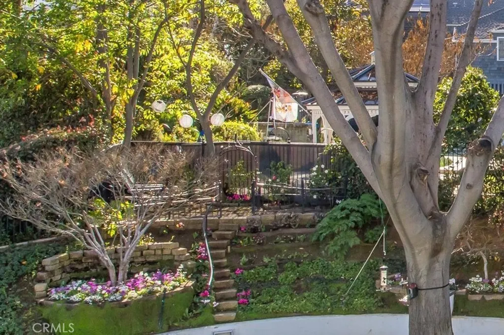 Additional image 41 of 1703 Kyle Lane, Redlands, CA 92373