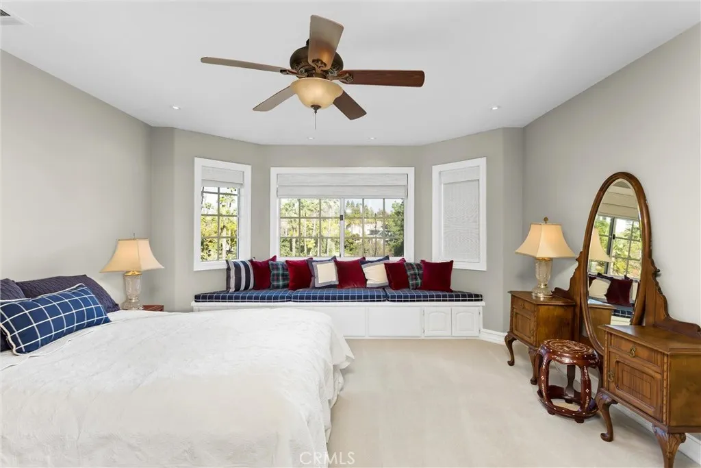 Additional image 27 of 1703 Kyle Lane, Redlands, CA 92373