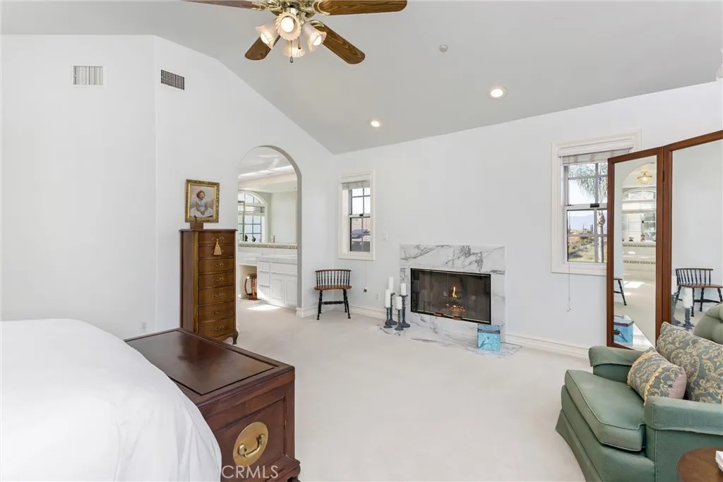 Additional image 37 of 1703 Kyle Lane, Redlands, CA 92373
