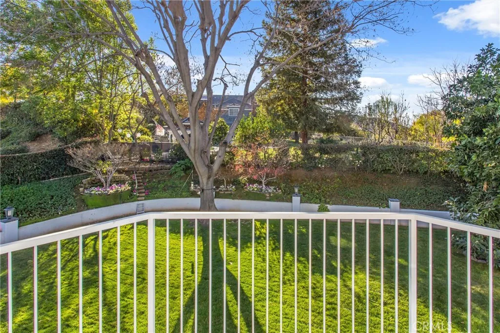 Additional image 100 of 1703 Kyle Lane, Redlands, CA 92373
