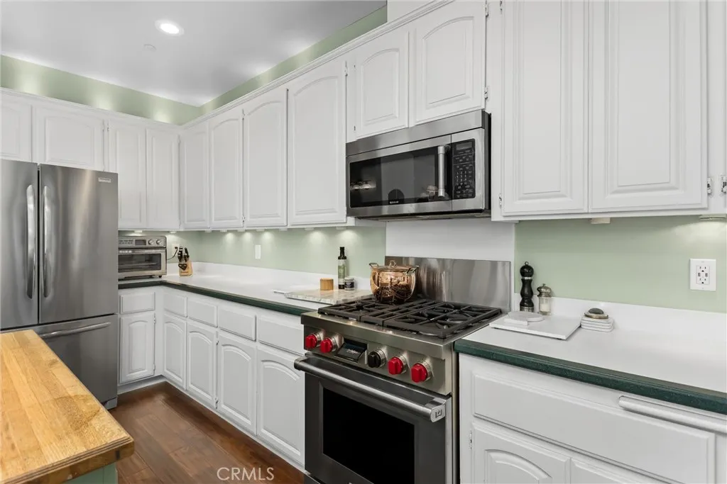 Additional image 14 of 1703 Kyle Lane, Redlands, CA 92373