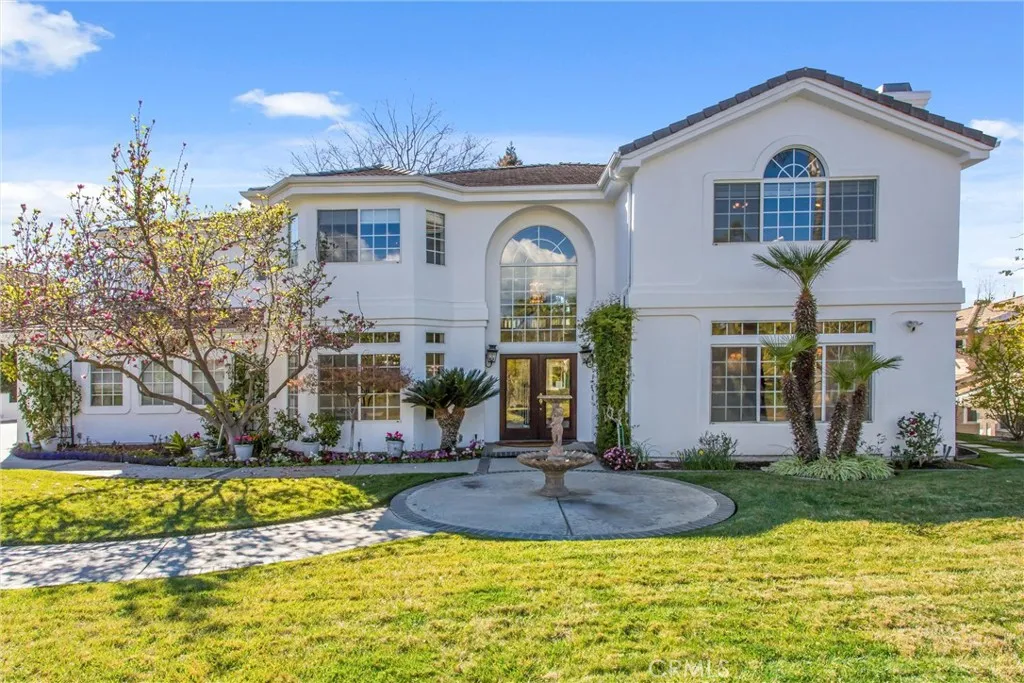 Additional image 4 of 1703 Kyle Lane, Redlands, CA 92373