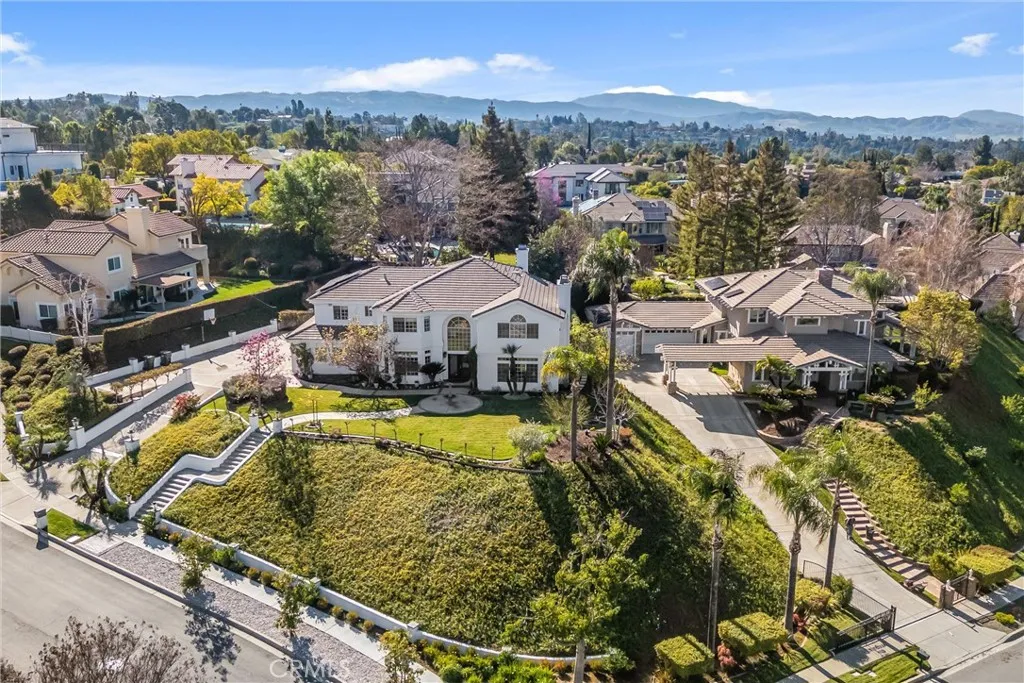 Additional image 112 of 1703 Kyle Lane, Redlands, CA 92373