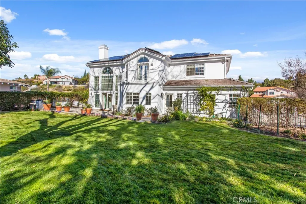 Additional image 107 of 1703 Kyle Lane, Redlands, CA 92373