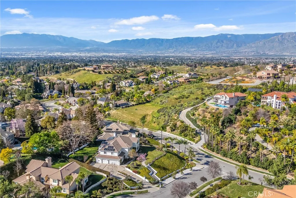 Additional image 117 of 1703 Kyle Lane, Redlands, CA 92373