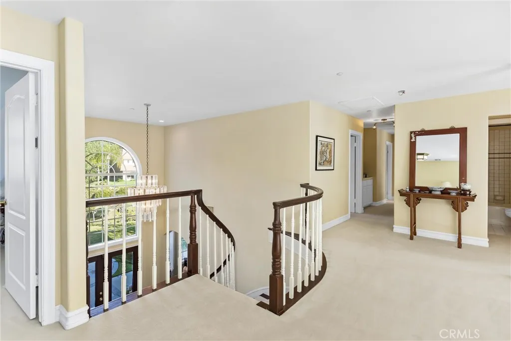 Additional image 26 of 1703 Kyle Lane, Redlands, CA 92373