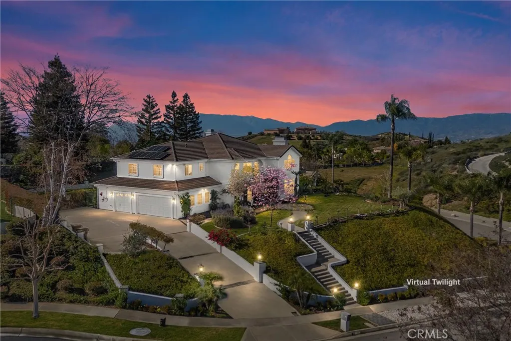 Additional image 66 of 1703 Kyle Lane, Redlands, CA 92373