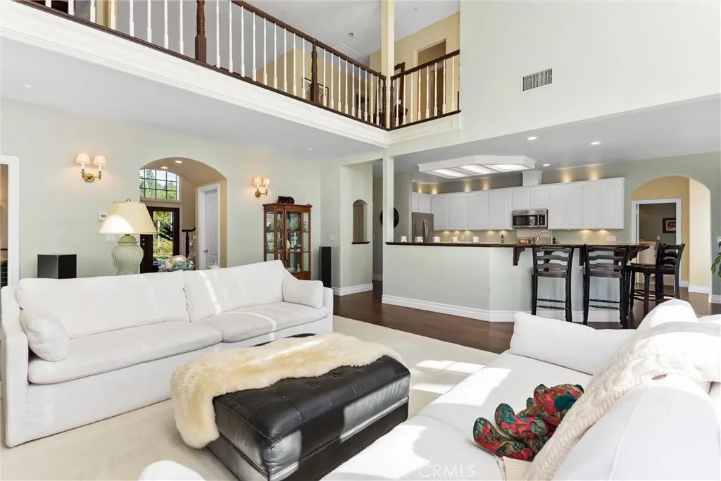 Additional image 8 of 1703 Kyle Lane, Redlands, CA 92373