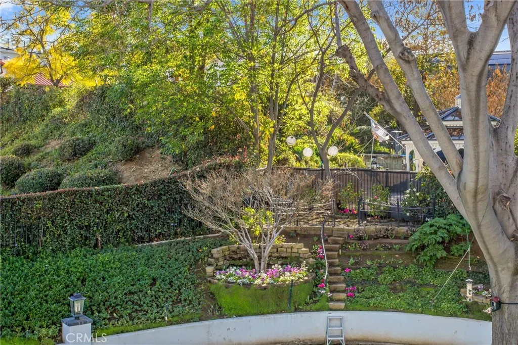 Additional image 42 of 1703 Kyle Lane, Redlands, CA 92373