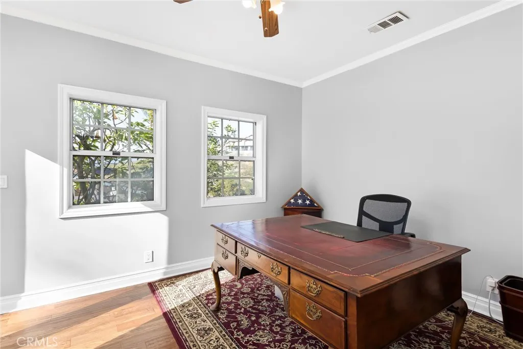 Additional image 78 of 1703 Kyle Lane, Redlands, CA 92373