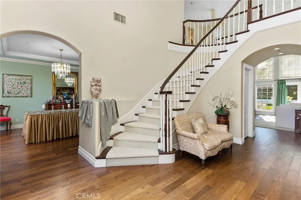 Additional image 85 of 1703 Kyle Lane, Redlands, CA 92373