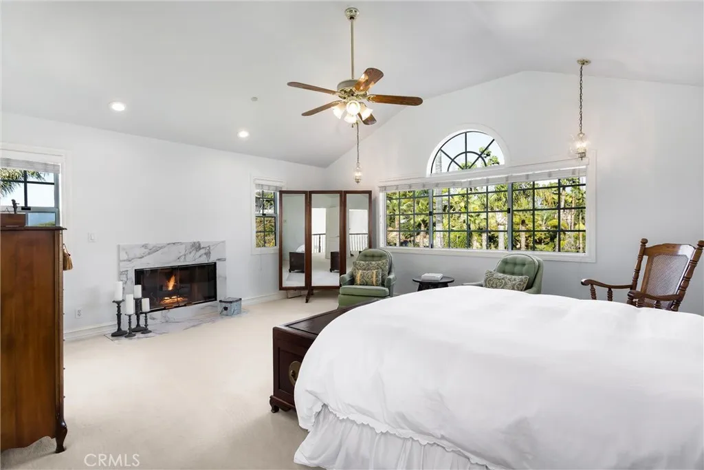 Additional image 95 of 1703 Kyle Lane, Redlands, CA 92373