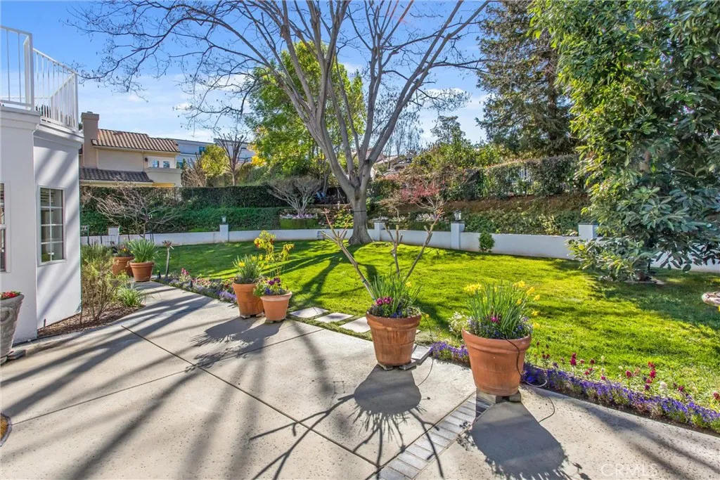 Additional image 104 of 1703 Kyle Lane, Redlands, CA 92373