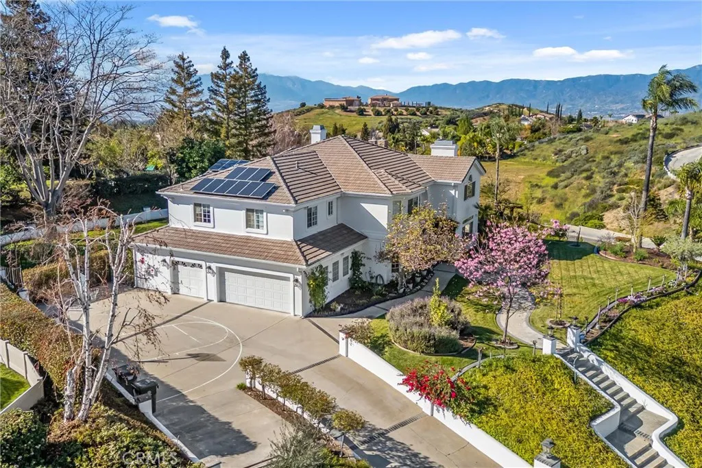 Additional image 62 of 1703 Kyle Lane, Redlands, CA 92373