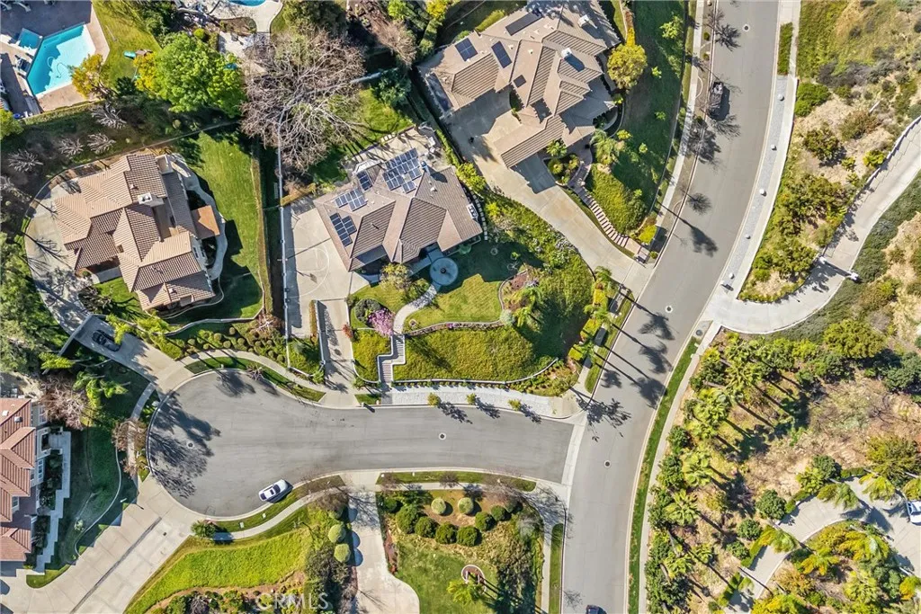 Additional image 58 of 1703 Kyle Lane, Redlands, CA 92373