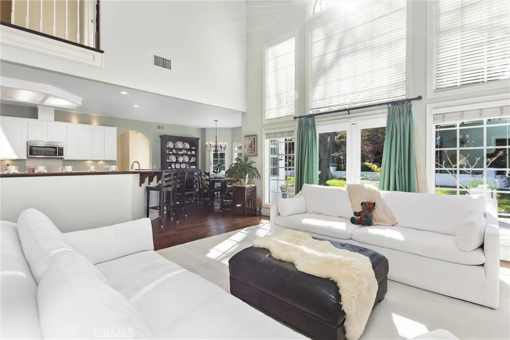 Additional image 67 of 1703 Kyle Lane, Redlands, CA 92373