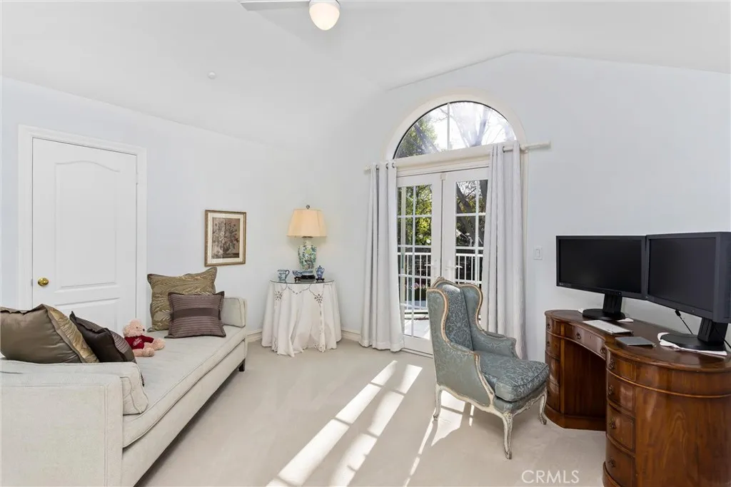 Additional image 33 of 1703 Kyle Lane, Redlands, CA 92373