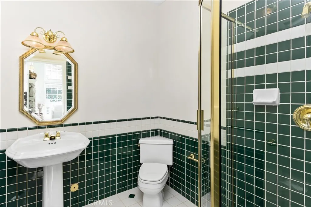 Additional image 77 of 1703 Kyle Lane, Redlands, CA 92373