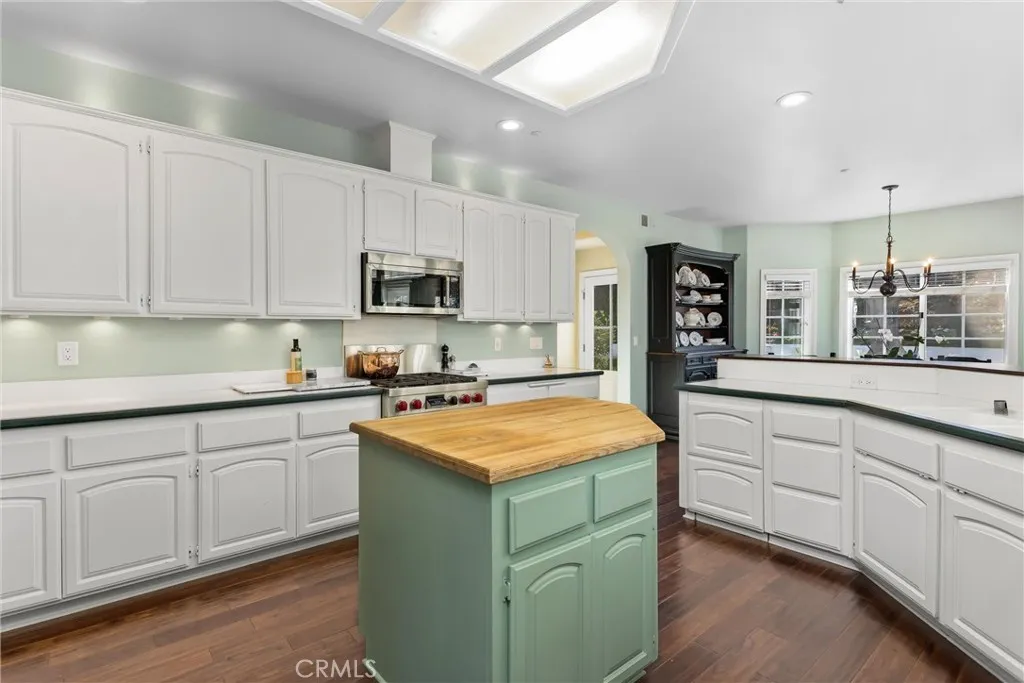 Additional image 71 of 1703 Kyle Lane, Redlands, CA 92373