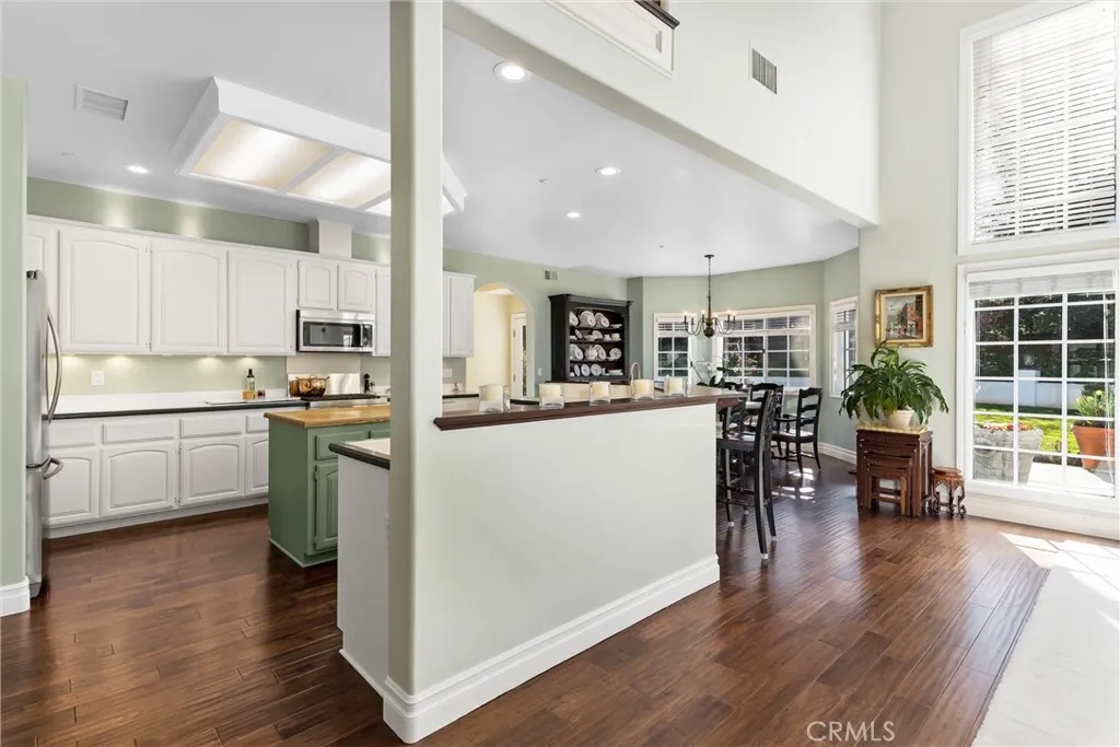 Additional image 70 of 1703 Kyle Lane, Redlands, CA 92373